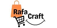 Rafa Craft,Rafa Craft, rafacraft.shop, affordable online shopping, cheap online shopping bd, online store Bangladesh, shopping site, ecommerce store, online marketplace, shop at best price, bd shopping site,https://rafacraft.shop